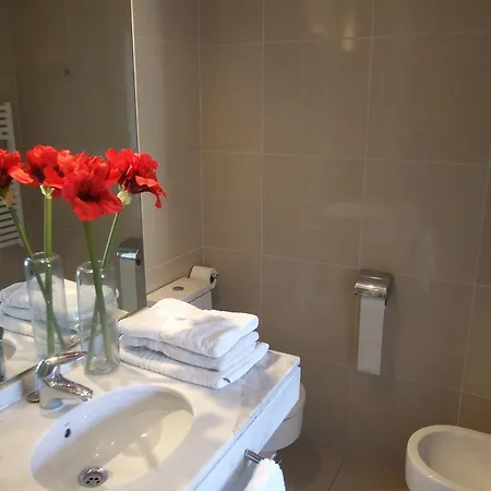 Apartamento Apartmentos Arcadias Palma de Maiorca