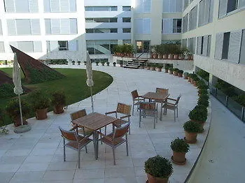 Apartmentos Arcadias Apartamento *