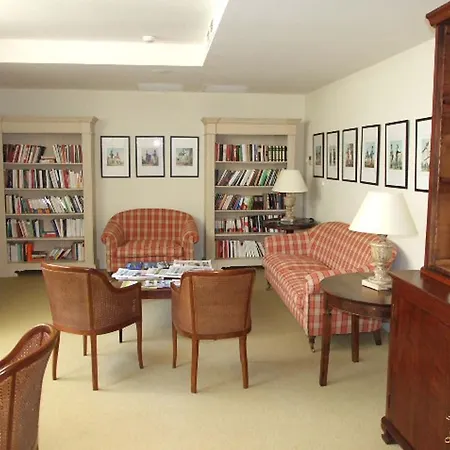 Apartmentos Arcadias Apartamento Palma de Maiorca