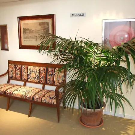 Apartmentos Arcadias * Palma de Maiorca